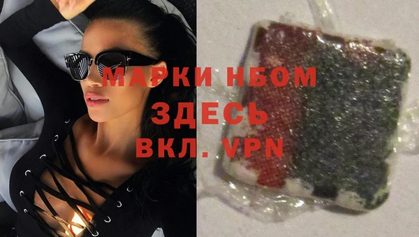 ПСИЛОЦИБИНОВЫЕ ГРИБЫ Алексеевка